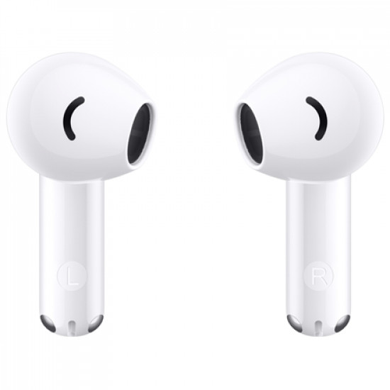 Huawei Wireless earphones FreeBuds SE 2 ULC-CT010 Built-in microphone Bluetooth Ceramic White