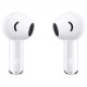 Huawei Wireless earphones FreeBuds SE 2 ULC-CT010 Built-in microphone Bluetooth Ceramic White