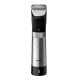 Philips 9000 Prestige Beard trimmer BT9810/15, SteelPrecision Technology, 3-level battery indicator, PowerAdapt Sensor