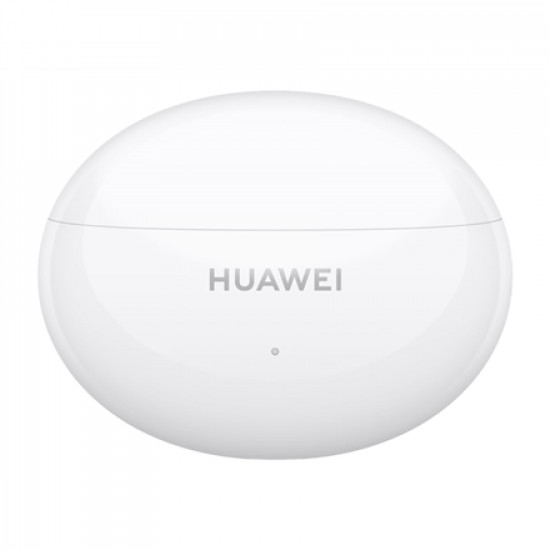 Huawei FreeBuds 5i ANC Bluetooth Ceramic White