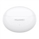 Huawei FreeBuds 5i ANC Bluetooth Ceramic White