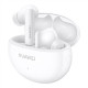 Huawei FreeBuds 5i ANC Bluetooth Ceramic White