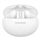 Huawei FreeBuds 5i ANC Bluetooth Ceramic White