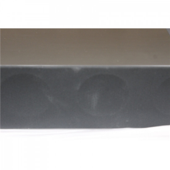 SALE OUT. Sennheiser AMBEO Soundbar EU Sennheiser USED AS DEMO, DUST ON SOUNBAR