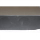 SALE OUT. Sennheiser AMBEO Soundbar EU Sennheiser USED AS DEMO, DUST ON SOUNBAR