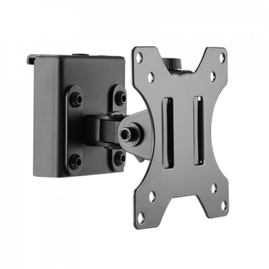 Logilink Wall mount 13-27 