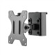 Logilink Wall mount 13-27 