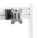 Logilink Wall mount 13-27 