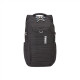 Thule | CONBP-216 Construct | Backpack 28L | Backpack for laptop | Black