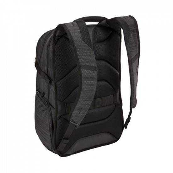 Thule | CONBP-216 Construct | Backpack 28L | Backpack for laptop | Black