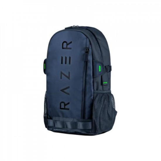 Razer Rogue V3 Backpack Black Waterproof