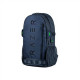 Razer Rogue V3 Backpack Black Waterproof