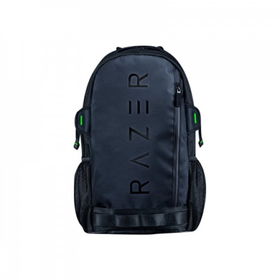 Razer Rogue V3 Backpack Black Waterproof