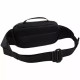 Thule Aion Sling Bag TASB-102 Black Waistpack