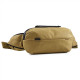 Thule Aion Sling Bag TASB-102 Nutria Waistpack