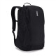 Thule Backpack 23L TEBP-4216 EnRoute Backpack Black