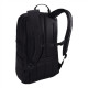 Thule Backpack 23L TEBP-4216 EnRoute Backpack Black