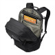 Thule Backpack 23L TEBP-4216 EnRoute Backpack Black
