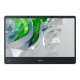 Acer LCD ASV15-1B 15.6