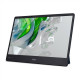 Acer LCD ASV15-1B 15.6