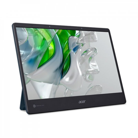 Acer LCD ASV15-1B 15.6