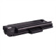 ColorWay Toner Cartridge Black