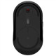 Xiaomi Mi Dual Mode Wireless Mouse Silent Edition HLK4040GL Wireless Black Bluetooth 4.2 & 2.4 GHz