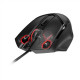 MOUSE USB OPTICAL GAMING/CLUTCH GM20 ELITE MSI