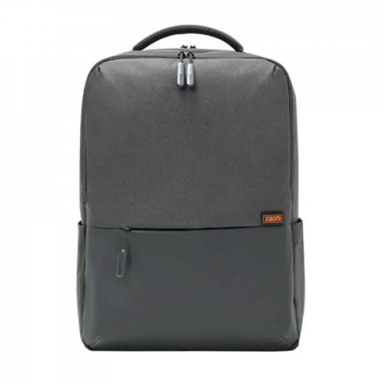 Xiaomi Commuter Backpack Fits up to size 15.6 