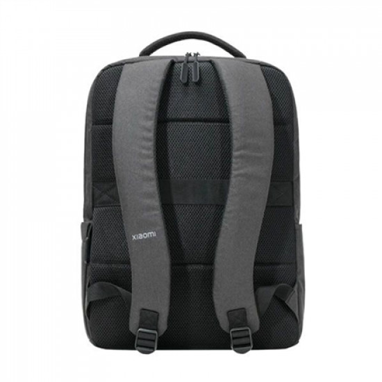 Xiaomi Commuter Backpack Fits up to size 15.6 