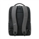 Xiaomi Commuter Backpack Fits up to size 15.6 