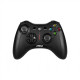 Gamepad Force GC30 V2 lack