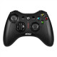 GAMEPAD WRL/FORCE GC30 V2 BLACK MSI