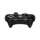 GAMEPAD WRL/FORCE GC30 V2 BLACK MSI