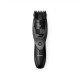 Panasonic Beard Trimmer ER-GB43-K503 Number of length steps 19 Step precise 0.5 mm Black Cordless Wet & Dry