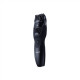 Panasonic Beard Trimmer ER-GB43-K503 Number of length steps 19 Step precise 0.5 mm Black Cordless Wet & Dry