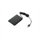 LENOVO Slim 135W AC Adapter Slim tip - EU/INA/VIE/ROK