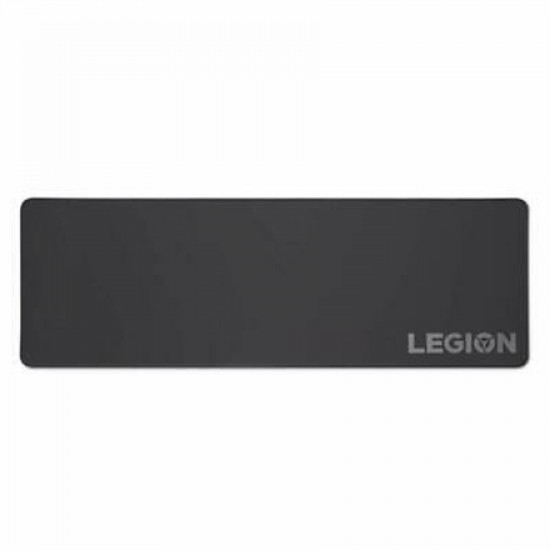 Lenovo | Legion XL | Gaming mouse pad | 900x300x3 mm | Black