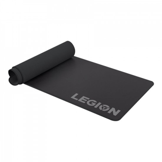 Lenovo | Legion XL | Gaming mouse pad | 900x300x3 mm | Black