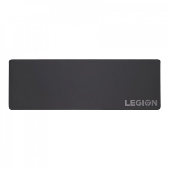 Lenovo | Legion XL | Gaming mouse pad | 900x300x3 mm | Black