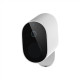 Xiaomi Mi Wireless Outdoor Security Camera 1080p (without receiver) H.265