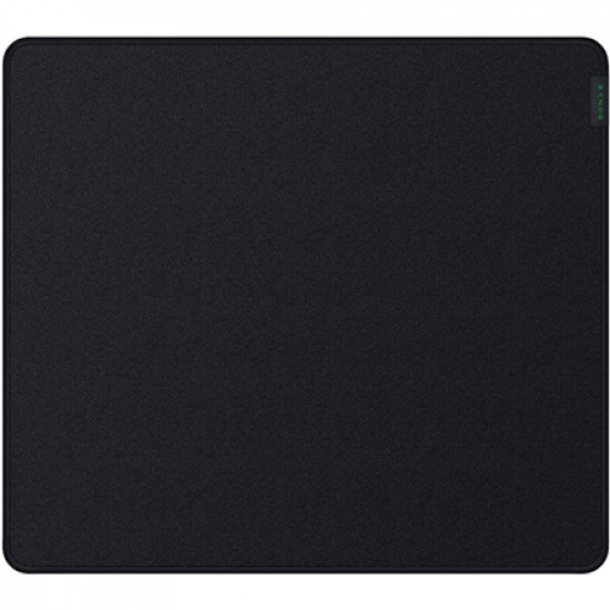 Razer | Strider Gaming Mouse Mat, Large | Black