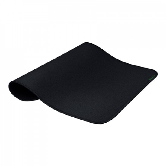 Razer | Strider Gaming Mouse Mat, Large | Black