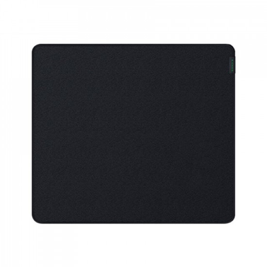 Razer | Strider Gaming Mouse Mat, Large | Black