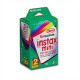 Fujifilm Instax Mini Glossy (10x2) Instant Film