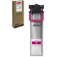 Epson Ink Cartridge XL Magenta