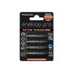 Panasonic ENELOOP Pro BK-3HCDE/4BE AA 2500 mAh 4 pc(s)