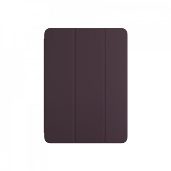 Apple Smart Folio Dark Cherry Folio for iPad Air (4th, 5th generation)