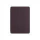 Apple Smart Folio Dark Cherry Folio for iPad Air (4th, 5th generation)