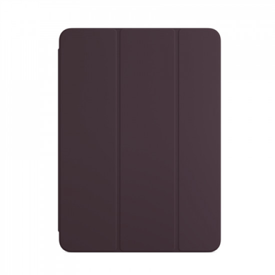 Apple Smart Folio Dark Cherry Folio for iPad Air (4th, 5th generation)